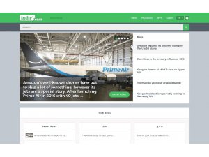 indir.com yurtdışına açılıyor