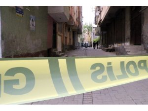 Diyarbakır’da kız isteme dehşeti: 3 yaralı