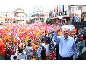 500 işçi daha kurayla belirlenecek