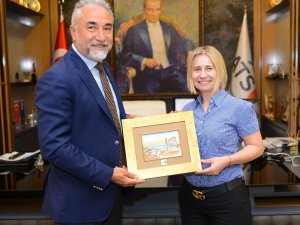 Hırvatistan ile kazan kazan formülü