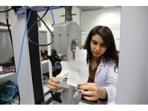 BTSO’nun dönüşüm hamlesi Bursa’ya ödül getirdi