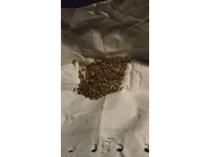 Jandarma uyuşturucuya geçit vermiyor