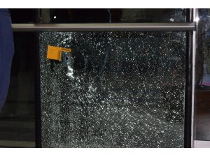 Malatya’da hastanede silahlı çatışma: 6 gözaltı