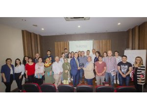 AR-GE firmaların olmazsa olmazı