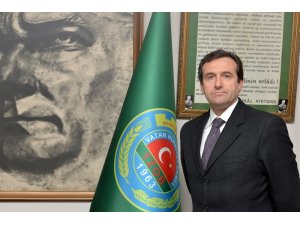 Üretici yağlı tohumda destek bekliyor