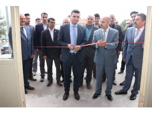 Nevşehir'den kısa kısa