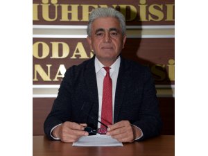 Doğan: "Açıklanan buğday fiyatı, üretim maliyetini karşılamıyor"