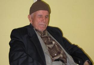 Ben kaybolursam Konya kültürü kaybolur