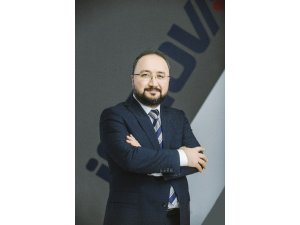 İnnova çözümlerini dört kıta ve 37 ülkeye ihraç ediyor