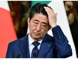 "Kim ile şartsız görüşmeye hazırım"