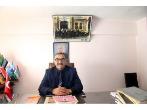 Berberler iftardan sonra kapalı olacak