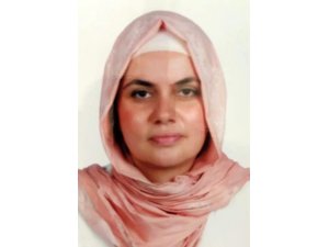 Elçin öğretmen kalp krizi sonucu hayatını kaybetti
