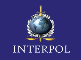 İnterpol'e göre en büyük küresel tehdit