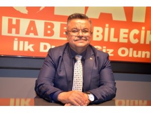 3. OSB, Sanayi ve Teknoloji Bakanlığı tarafından onaylandı