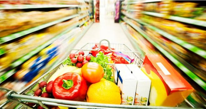 Fiyat artışları (Nisan 2019)