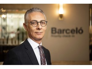 Uluslararası otel zinciri Türkiye yatırımlarını artıracak