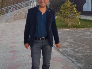 AK Parti’li aday adayına silahlı saldırı
