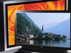 Bilinmesi gereken 5 HD TV efsanesi