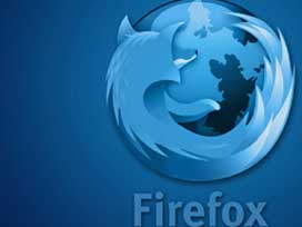 Fennec yakında Android'e geliyor