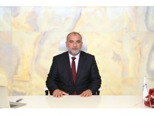 Başkan Sandıkçı “çat kapı” yapacak