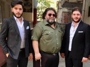 Samsun’da 3 kişinin öldüğü silahlı çatışmanın sanığına 67 yıl hapis