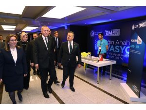 Edirne'de 309 düzensiz göçmen yakalandı