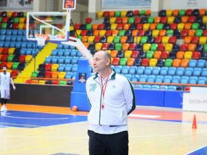 Dev adamlar normal sezonu kapatıyor