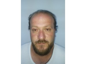 İzmir'de yakalanan YPG'li terörist tutuklandı