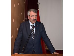 İŞKUR Trabzon’da turizm sezonu öncesi eksikliği hissedilen iş kolları için kurslar düzenleyecek