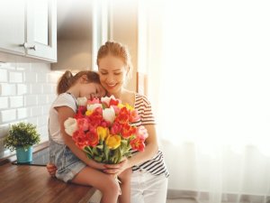 Türk Telekom’dan ‘Anneler Günü’ne özel fırsat