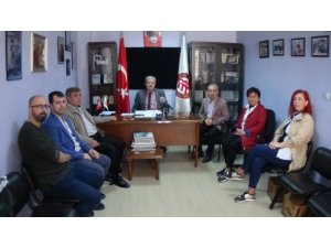 Tıraş fiyatlarına yüzde 30 zam