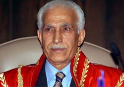 AKP'ye kapatma davası geliyor mu?