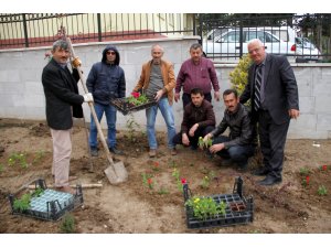 Suşehri'nden kısa kısa