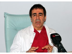 Mehmet Yavuz: "Kulüplerin sert açıklamalarının amacı rakibi baskı altına almak"