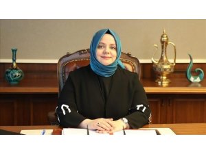 Bakan Selçuk: "İstinaf yoluna başvuracağız"