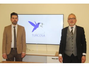 Türkiye’de ilk yerli ve milli istatistiksel yazılım