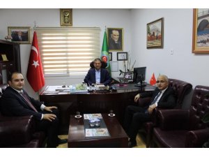 Adana karpuzu markalaşıyor