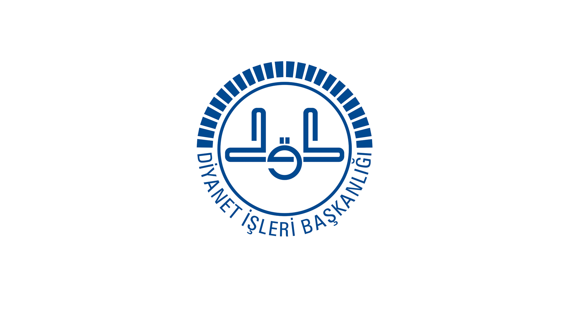 Diyanet'ten fetva: Orucu bozmaz