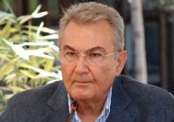 Baykal seçim tarihini açıkladı