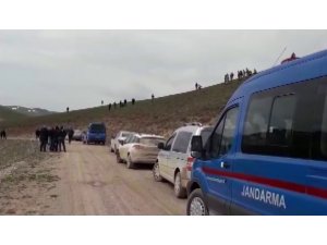 Kaybolduktan 22 gün sonra cesedi bulundu