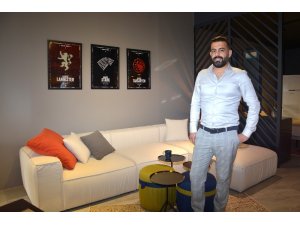 Yenilenen evler değer kazanıyor