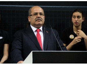 Şampiyon VakıfBank, basınla buluştu