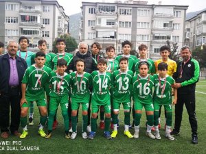 Mehmet Beğen son 8’e kaldı