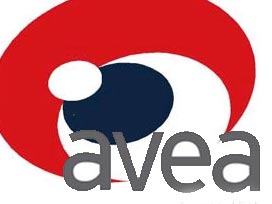 Avea'dan yeni 'Tümavea' tarifesi