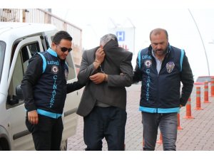 2006 yılında kaybolan kadının öldürüldüğü ortaya çıktı