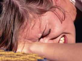 Kadınların hayatını kurtaracak testler