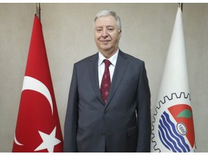 Yavuz Beller: “Korumacılık tedbirleri, demir çelik sektöründe sert dalgalanmalara neden oldu”