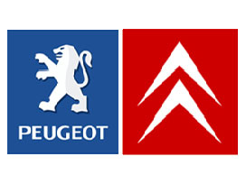 Peugeot-Citroen de bazı araçları geri çağırıyor