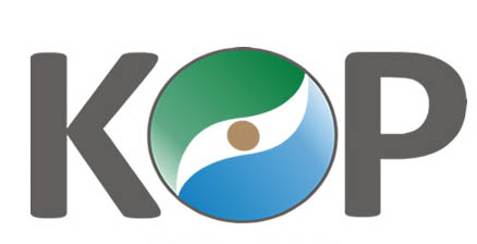 KOP Mali Destek Programları 2019 Yılı çağrıları açıklandı