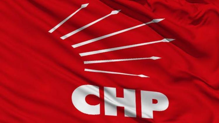 YSK'nın iptal kararı... CHP'de olağanüstü toplantı...